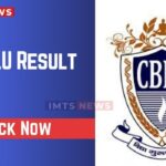cblu result