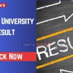 Tumkur University Result